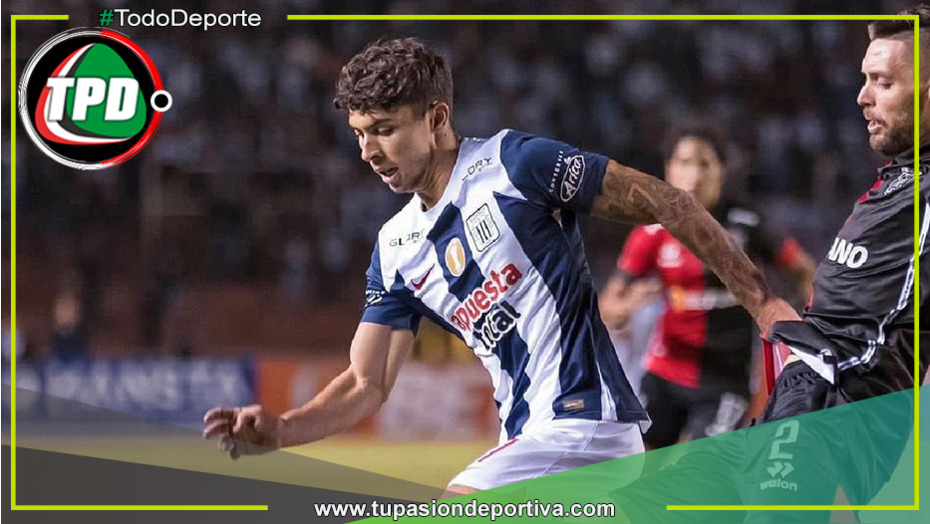 El Alianza vs Melgar podría definir el curso del Clausura.