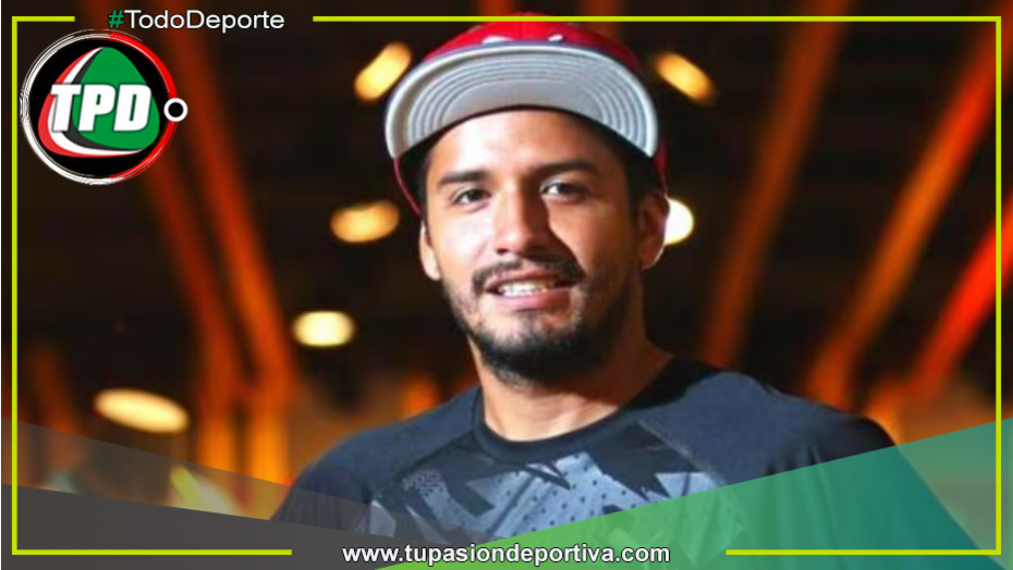 Manco opina sobre los amaños de partidos: "Deberían ser suspendidos de por vida porque dañan la integridad del fútbol"
