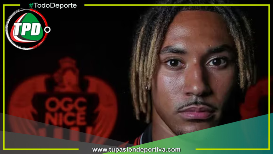 Comunicado Oficial del Niza: Alexis Beka Beka Salvado de un Intento de Suicidio
