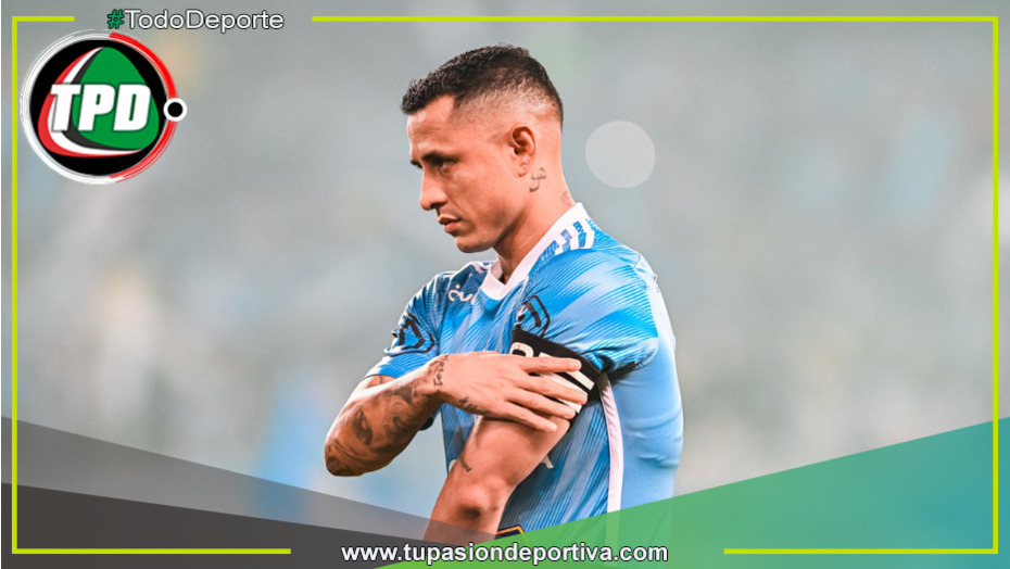 Sporting Cristal buscará la punta en Cusco