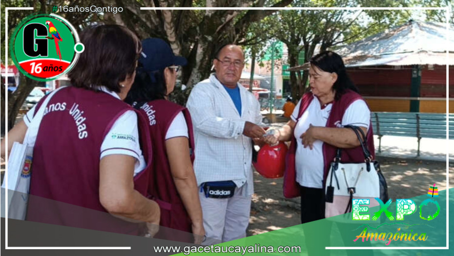 Comunidad se une en apoyo a niña tras accidente en olla con agua caliente
