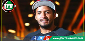 Manco opina sobre los amaños de partidos: "Deberían ser suspendidos de por vida porque dañan la integridad del fútbol"