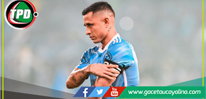 Sporting Cristal buscará la punta en Cusco