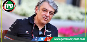 Alpine requerirá que sus ingenieros participen en ejercicios de prácticas militares para mejorar la colaboración en el equipo