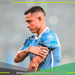Sporting Cristal buscará la punta en Cusco