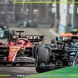  Las mejoras de Ferrari para derrotar a Mercedes