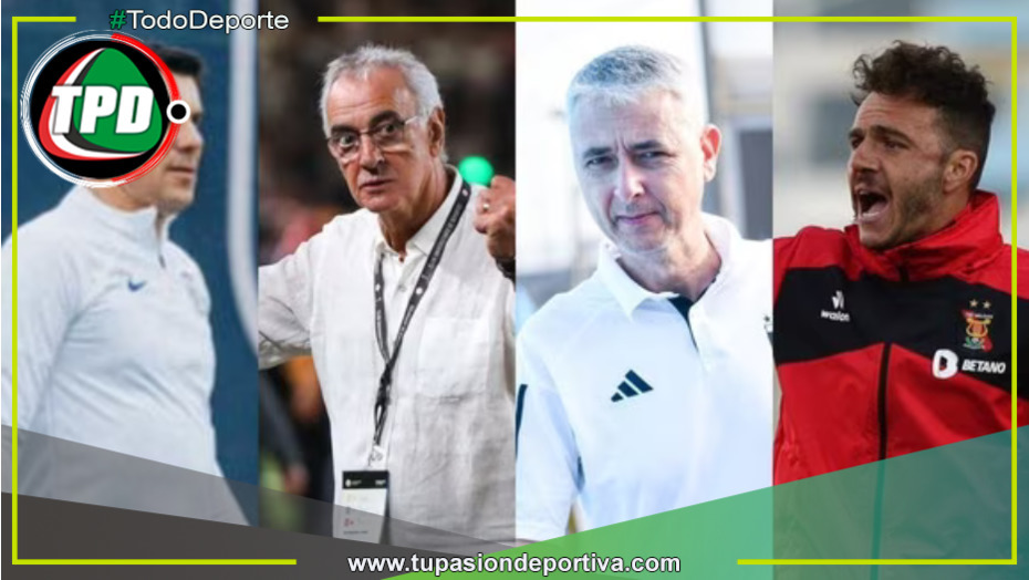 ¡La competencia en el Torneo Clausura está más emocionante que nunca!