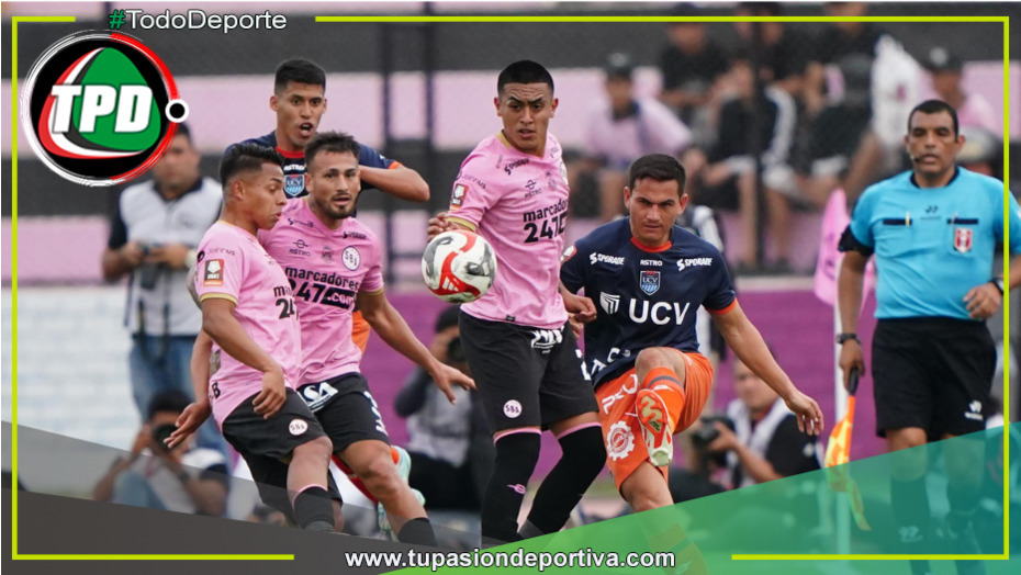 Sport Boys: equipo chalaco luchará por salir de la zona baja