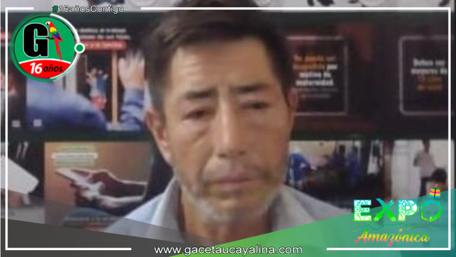 Condenan a prisión a acusado de abuso sexual a una menor