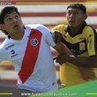 Deportivo Municipal y Cantolao descendieron a la Liga 2