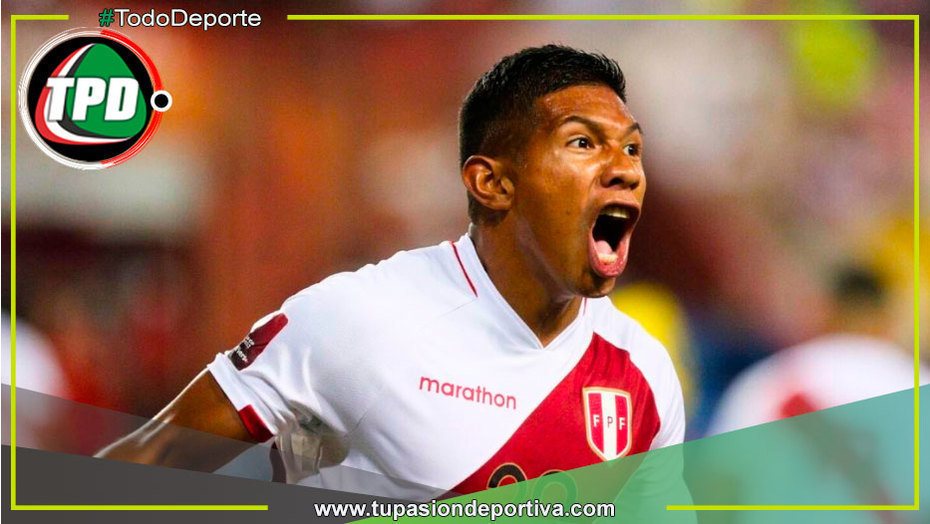 La lesión de 'Orejitas' y su impacto en su cotización en el mercado futbolístico