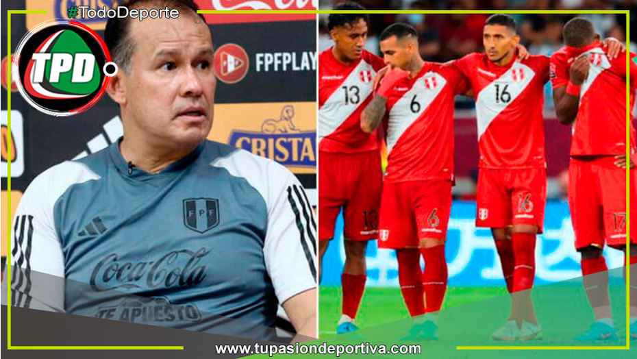 "Reynoso Revela su As en la Manga: 'El Equipo de los Guerreros' Listo para Deslumbrar en Paraguay"