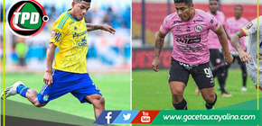 Sporting Cristal visita a Sport Boys con numerosas ausencias.