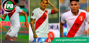 Reynoso sigue sin generar peligro en el ataque: cuarto partido con solo un disparo o ninguno a puerta