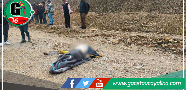 Asesinato Atroz: Empresario Minero Sánchez Vera Encuentra un Trágico Final