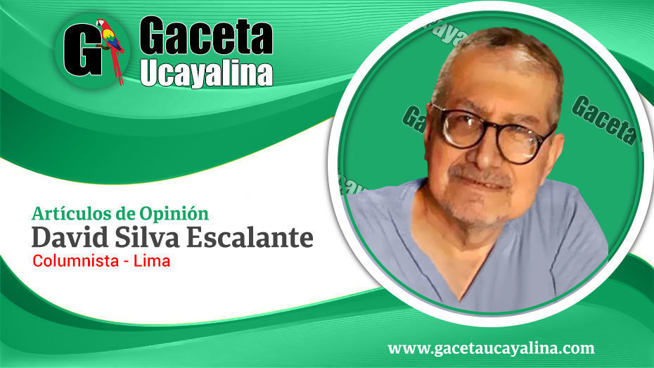 Para mejorar hay que cambiar