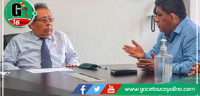 Energía para Todos: Proyecto de Electrificación en Sepahua, a Punto de Obtener Buena Pro