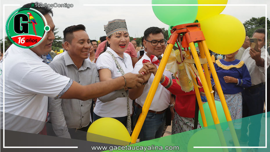 Puente Andalucía: Una realidad que vecinos celebran