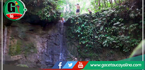 La Municipalidad Distrital de Sepahua, desvela sus ambiciosos planes para fortalecer el turismo local