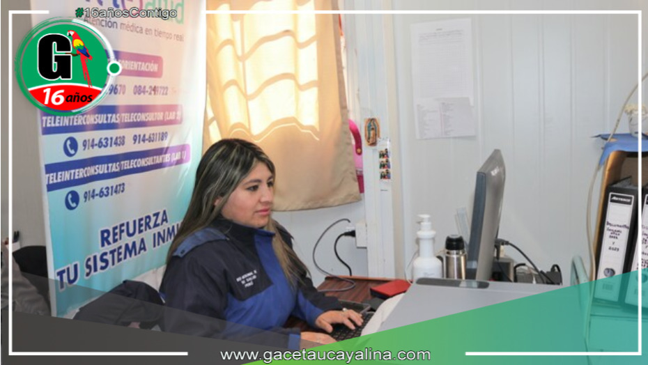 Trabajadores denuncian despido ilegal en la Red Cusco Norte