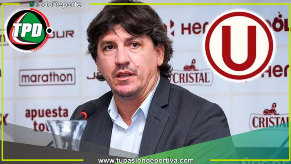 Jean Ferrari y su firme mensaje en medio de las críticas a la organización de la Noche Crema 2024