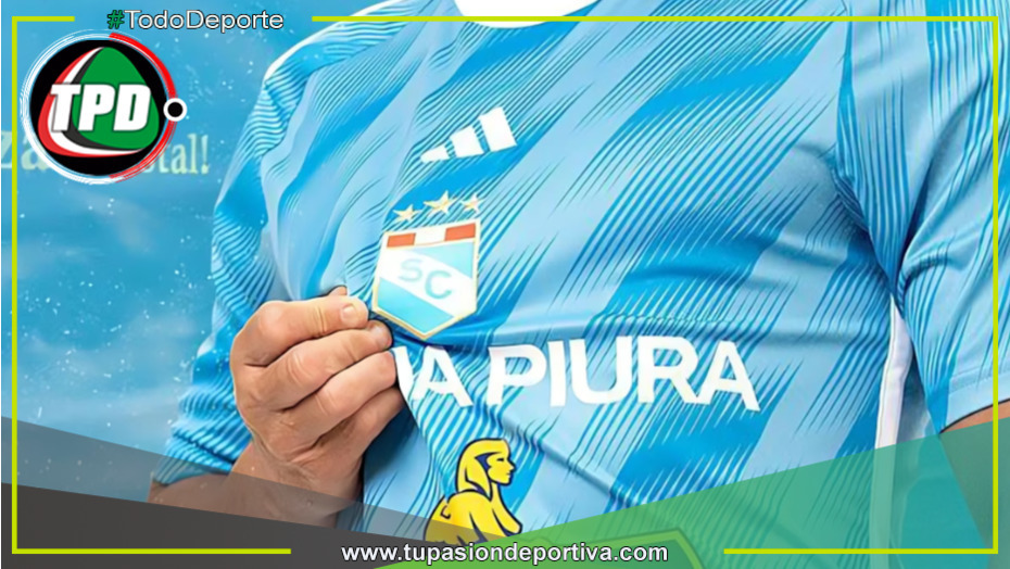 Sporting Cristal anunció que acuerdo con Adidas llegó a su fin: ¿quién los vestirá ahora?