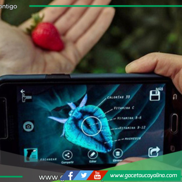 Ministerio de producción invierte 2 millones para nuevos emprendimientos en Cusco, Huánuco y San Martín  