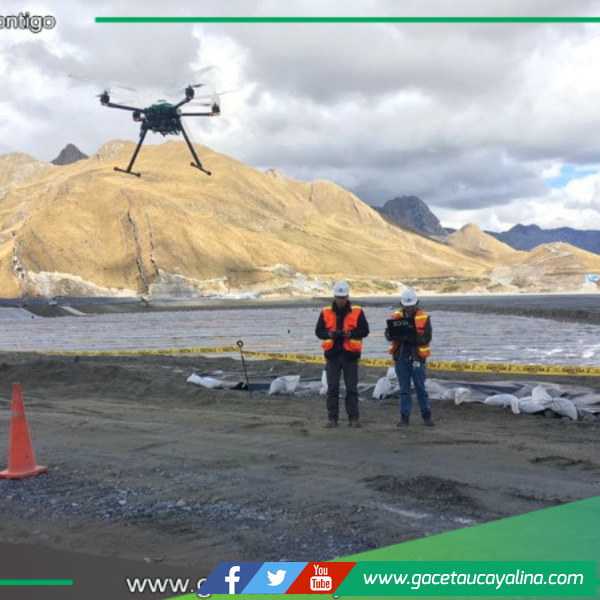 PRODUCE invierte más de S/ 2 millones para impulsar startups en Cusco, Huánuco y San Martín