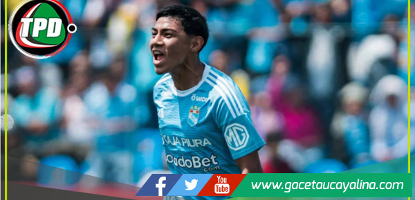 Cinco técnicos responden: ¿qué hacer para que los Sub 20 tengan más minutos en la Liga 1?