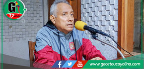 Sepahua inicia taller clave para plan de desarrollo futuro