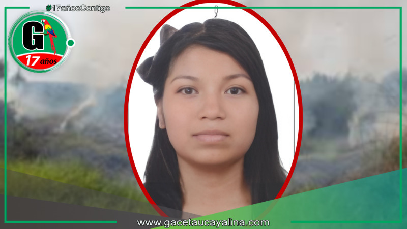 Corte de Ucayali ratifica reparación civil de S/ 10,000 a mujer que causó incendio forestal