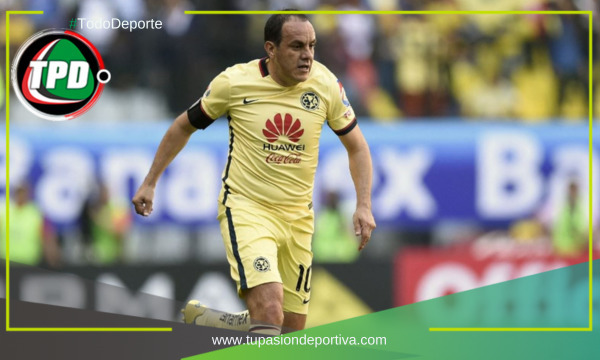 Cuauhtémoc Blanco es denunciado por presunto caso de violación