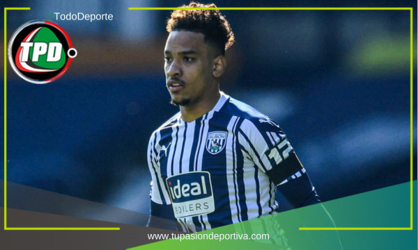 Matheus Pereira fue convocado para enfrentar a Perú