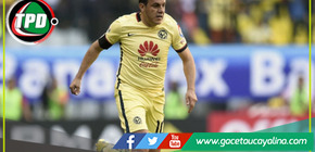 Cuauhtémoc Blanco es denunciado por presunto caso de violación