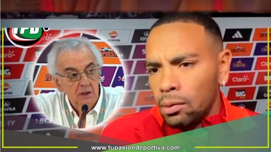 Callens contó si realmente estuvo cómodo jugando de carrilero ante Uruguay