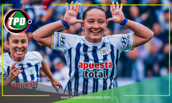 Alianza Lima vs. Independiente de Santa Fe: Hora y canal del crucial encuentro