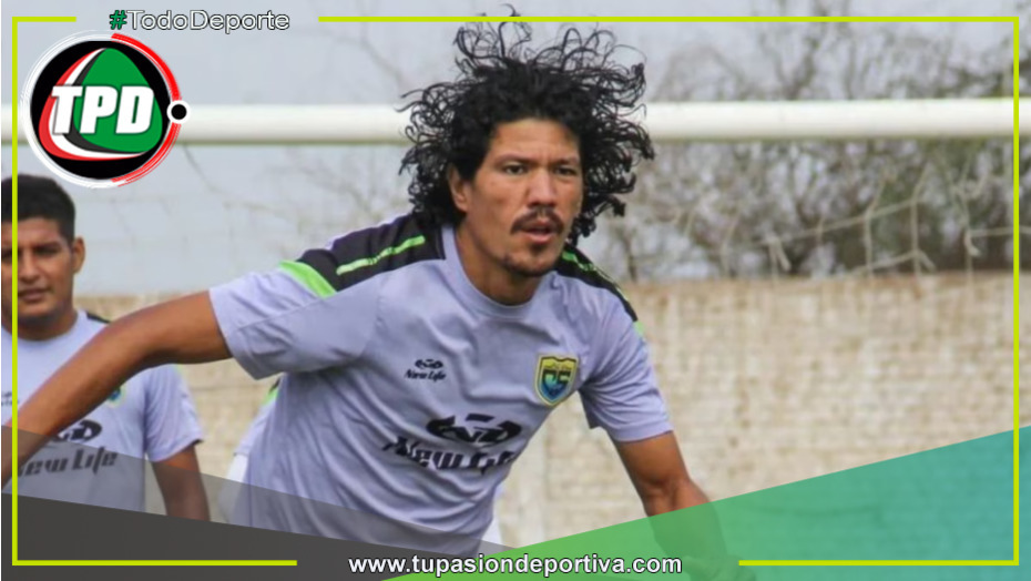 El irónico mensaje de ‘Neka’: “Grande la CONAR, como siempre a la altura de los partidos importantes”