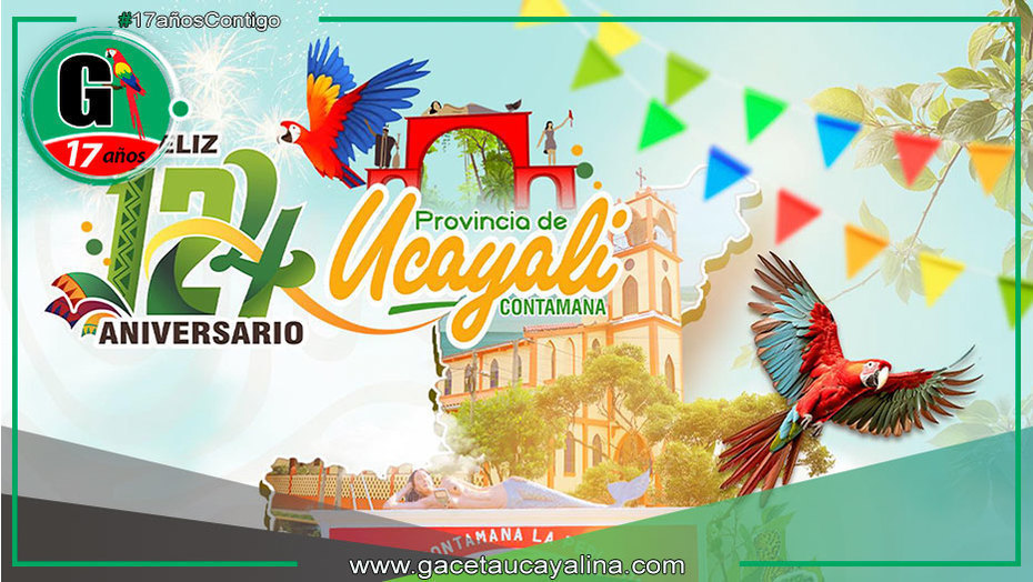 Alcalde inaugura puente y pavimentación cerrando festividades por Aniversario