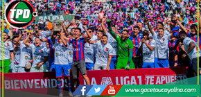 Clubes de altura en la Liga 1: ¿qué pasó a lo largo del siglo XXI y cuál fue el porcentaje en cada año?