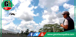 Nuevo proyecto realizará monitoreo de aguajales en Amazonía peruana