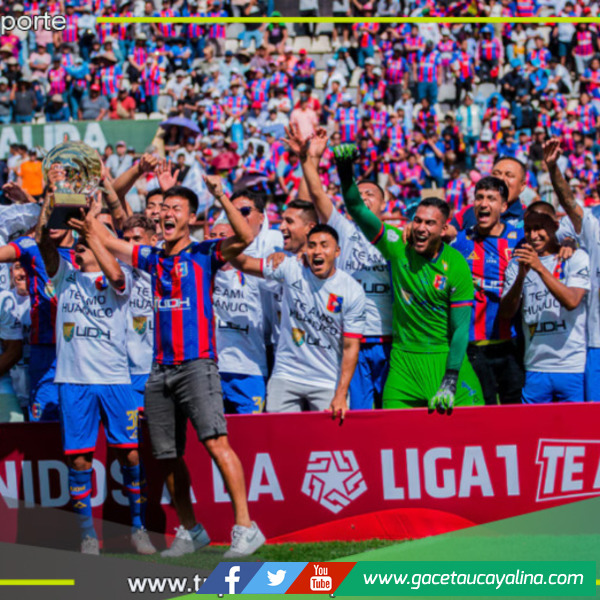 Clubes de altura en la Liga 1: ¿qué pasó a lo largo del siglo XXI y cuál fue el porcentaje en cada año?