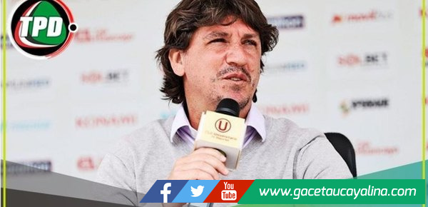 Universitario de Deportes presentará plan financiero ante Sunat para pagar deuda histórica