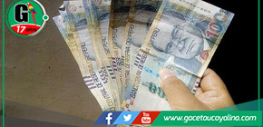 Comerciante de sandías recibe condena suspendida por apropiarse de S/ 18 mil transferidos por error