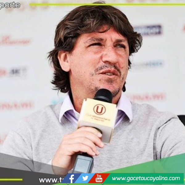 Universitario de Deportes presentará plan financiero ante Sunat para pagar deuda histórica