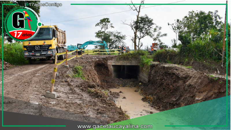 Megaproyecto de S/ 43 millones transformará producción arrocera en San Martín