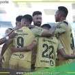 Cusco FC derrotó 2-1 a Los Chankas por el Clausura