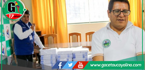 Más de 24 mil escolares rendirán evaluación regional de aprendizaje