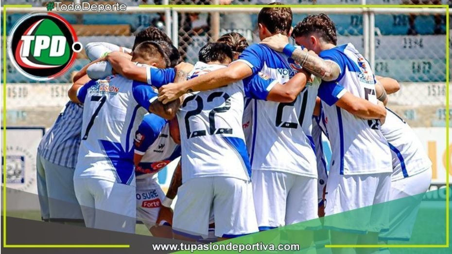 Alianza Atlético venció 1-0 a Sporting Cristal en Sullana por el Clausura