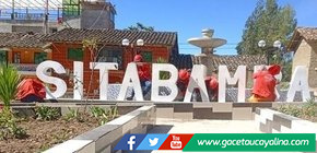 Estudiantes de Sitabamba ingresaran directamente a Universidad Ciro Alegría en La Libertad 