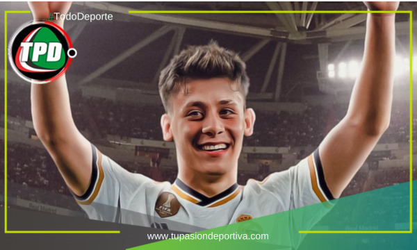 Las redes sociales de la Juventus fue hackeada